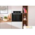 Электрический духовой шкаф Gorenje BO6727E03AX. Фото №8