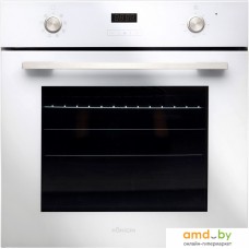 Электрический духовой шкаф Konigin Sage 60 WH E8