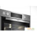 Электрический духовой шкаф Hotpoint-Ariston FE8 S832 JSH IX. Фото №4