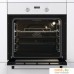 Электрический духовой шкаф Gorenje BO6737E03AWG. Фото №2