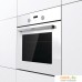 Электрический духовой шкаф Gorenje BO6737E03AWG. Фото №3