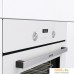 Электрический духовой шкаф Gorenje BO6737E03AWG. Фото №7