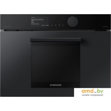 Электрический духовой шкаф Samsung NQ50T9539BD/WT