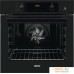 Электрический духовой шкаф Zanussi OPZB4334B. Фото №1