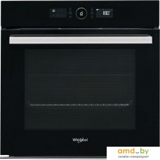 Электрический духовой шкаф Whirlpool OAKZ9 7921 CS NB