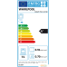 Электрический духовой шкаф Whirlpool OAKZ9 7921 CS NB. Фото №4