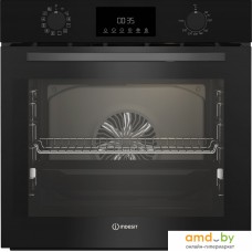 Indesit IBFTE 3841 BL