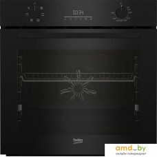 BEKO BCBIE17300KSB