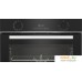 BEKO BIOM1531KBNC. Фото №3