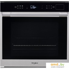 Электрический духовой шкаф Whirlpool W7 OS4 4S1 P