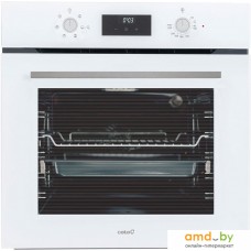 Электрический духовой шкаф CATA MDS 7206 WH