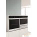 Электрический духовой шкаф Whirlpool W7 OM4 4S1 H. Фото №3