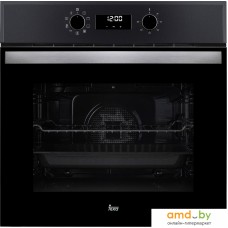 Духовой шкаф TEKA HBB 720 (черный) [41560200]