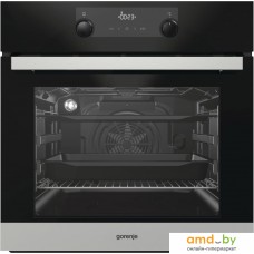 Духовой шкаф Gorenje BO735E32XG-2