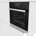 Духовой шкаф Gorenje BO735E32XG-2. Фото №3