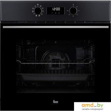 Духовой шкаф TEKA HSB 630 (черный)