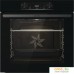 Электрический духовой шкаф Gorenje BO6735E02BK. Фото №14