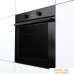 Электрический духовой шкаф Gorenje BO6735E02BK. Фото №25