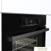 Электрический духовой шкаф Gorenje BO6735E02BK. Фото №20