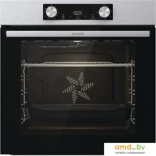 Электрический духовой шкаф Gorenje BO6735E02XK