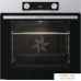 Электрический духовой шкаф Gorenje BO6735E02XK. Фото №1