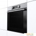 Электрический духовой шкаф Gorenje BO6735E02XK. Фото №3