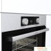 Электрический духовой шкаф Gorenje BO6735E02XK. Фото №25