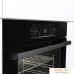 Электрический духовой шкаф Gorenje BO6735E05B. Фото №21