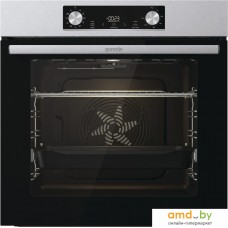 Электрический духовой шкаф Gorenje BO6735E05X