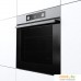 Электрический духовой шкаф Gorenje BO6735E05X. Фото №26