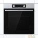 Электрический духовой шкаф Gorenje BO6735E05X. Фото №24