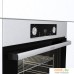 Электрический духовой шкаф Gorenje BO6735E05X. Фото №21