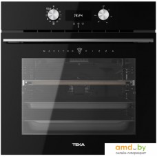 Электрический духовой шкаф TEKA Maestropizza HLB 8510 P