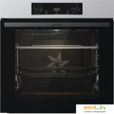 Электрический духовой шкаф Gorenje BOSB6737E06X