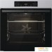 Электрический духовой шкаф Gorenje BOSB6737E06X. Фото №16