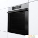 Электрический духовой шкаф Gorenje BOSB6737E06X. Фото №28