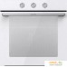 Электрический духовой шкаф Gorenje BO6725E02WG. Фото №13