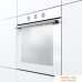 Электрический духовой шкаф Gorenje BO6725E02WG. Фото №23