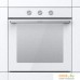 Электрический духовой шкаф Gorenje BO6725E02WG. Фото №22