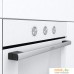 Электрический духовой шкаф Gorenje BO6725E02WG. Фото №18