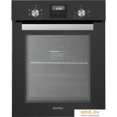 Электрический духовой шкаф Simfer B4EB56016