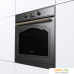 Электрический духовой шкаф Gorenje BOS67371CLB. Фото №3