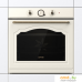 Электрический духовой шкаф Gorenje BOS67371CLI. Фото №4