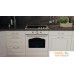 Электрический духовой шкаф Gorenje BOS67371CLI. Фото №5