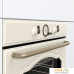 Электрический духовой шкаф Gorenje BOS67371CLI. Фото №6