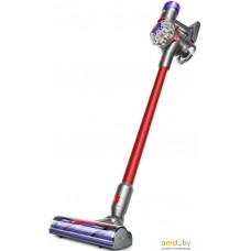 Пылесос Dyson V8 Extra 400395-01