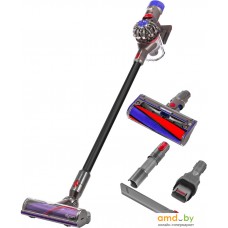 Пылесос Dyson V8 Total Clean