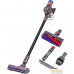 Пылесос Dyson V8 Total Clean. Фото №1