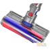 Пылесос Dyson V8 Total Clean. Фото №7