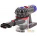 Пылесос Dyson V8 Total Clean. Фото №10